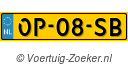 OP-08-SB