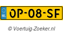 OP-08-SF