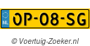 OP08SG