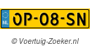 OP08SN