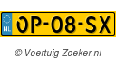 OP08SX
