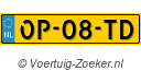 OP08TD