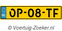 OP08TF