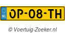 OP08TH