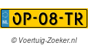 OP-08-TR