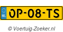 OP08TS