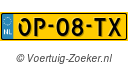 OP08TX