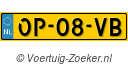 OP-08-VB