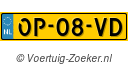 OP-08-VD