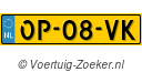 OP08VK