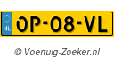 OP-08-VL