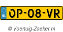 OP08VR