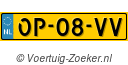 OP-08-VV