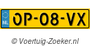 OP-08-VX