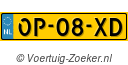 OP-08-XD