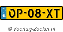 OP08XT