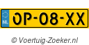 OP08XX