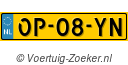 OP08YN