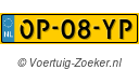OP-08-YP