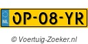 OP08YR