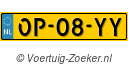 OP08YY
