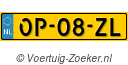 OP-08-ZL
