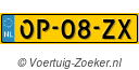 OP-08-ZX