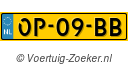 OP09BB