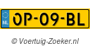 OP-09-BL