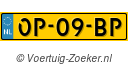 OP-09-BP