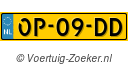OP09DD