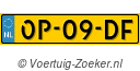 OP-09-DF