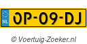 OP-09-DJ