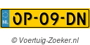OP-09-DN