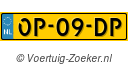 OP09DP