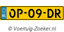 OP09DR