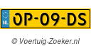 OP-09-DS