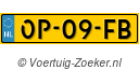 OP-09-FB