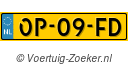 OP09FD