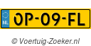 OP09FL