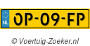 OP09FP