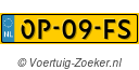 OP09FS