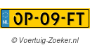 OP09FT