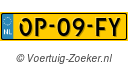 OP-09-FY