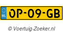 OP-09-GB