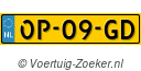 OP09GD