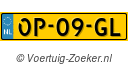 OP-09-GL