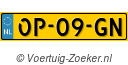 OP-09-GN