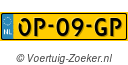 OP09GP