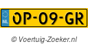 OP-09-GR